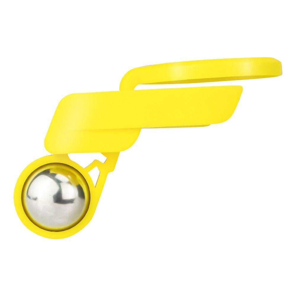 Bottle Cap Open and Close Automatically Bar Beer Caps Cocktail Vinegar Soy Sauce Bottle Soda Cola Wine Sealed Stopper