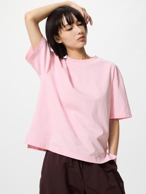 Футболка Japan Air RhyThm CoTTon