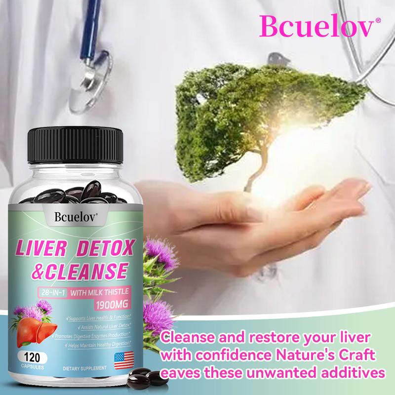 Dietary Supplement, With Apple Cider Vinegar Extract, Organic Turmeric Root, 120 Softgels