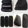 Organizer Mobile Phone Accessories Mobile Phone Pouch Soft Cover Mobile Phone Bag Neoprene Bag