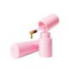 Hero All-Day Plumping Lip Stain 4 г Стойкий тинт-тату с эффектом увеличения объема губ