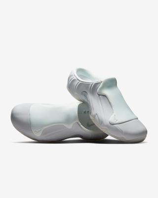HJ4478-100 Clogposite Пыльный Фотон Саммитный Белый (Мужской)