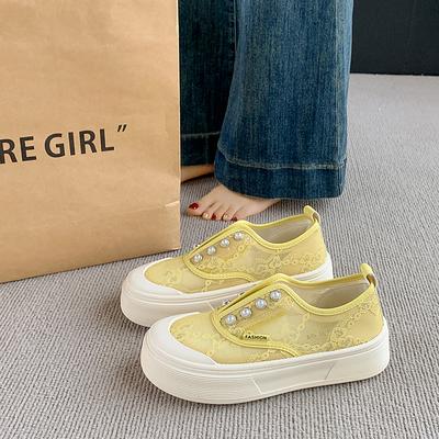 Женская обувь – Кроссовки