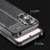 Для Xiaomi Poco C65 Чехол Xiaomi Poco C65 Чехол Чехлы Ударопрочный Роскошный ТПУ Силикон Деловой Стиль Чехол для Телефона Xiaomi Poco C65
