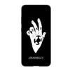 for Motorola Moto Edge 70 60 50 G54 G86 Samsung Galaxy S25 iPhone 17 16 15 Redmi Note 14 Pro Max Phone Case Lovely Trafalgar Law Luffy One Piece Cover