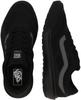 Vans UltraRange 2.0 Black Sneakers