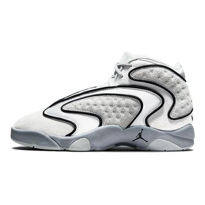 Кроссовки Air OG Tech Grey Women 133000-002