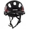 Kask Croxer Street S (52-54Cm)