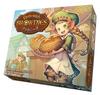 Ферма Яноман с изданием Brownies:2 - Настольная игра о развитии торговой компании через производство и торговлю. Количество игроков: 2-4. Игра де