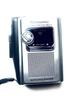 Panasonic Tape Recorder RQ-L11-S