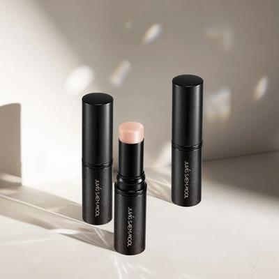 JUNGSAEMMOOL Essential Mool Stick Glow 10г