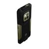 Smartfon Hammer Construction 2 5G Military Edition
