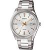 CASIO LTP-1302D-7A2VDF