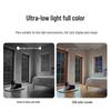 Mijia 360° 4MP HD Smart PTZ Camera 2