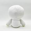 Hot 20cm Slap Battles Bob Plush Toys Cute Soft Dolls Desk Decoration Plush Doll Kawaii Toys Gifts