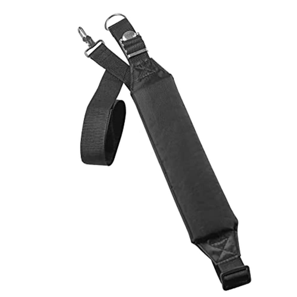 Нейлоновые плечевые ремни для ранцевого воздуходува RedMax EBZ6500 EBZ6500RH EBZ7500 EBZ7500RH EBZ8001 EBZ8500 EBZ8500RH Замена