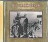 CD РАЗЛИЧНЫЕ Nostalgic World Film Music Compendi VFD8701 UNIVERSAL 1998 Япония Саундтреки Мюзиклы Б/У