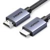 Ugreen Кабель HD153 HDMI 2.0