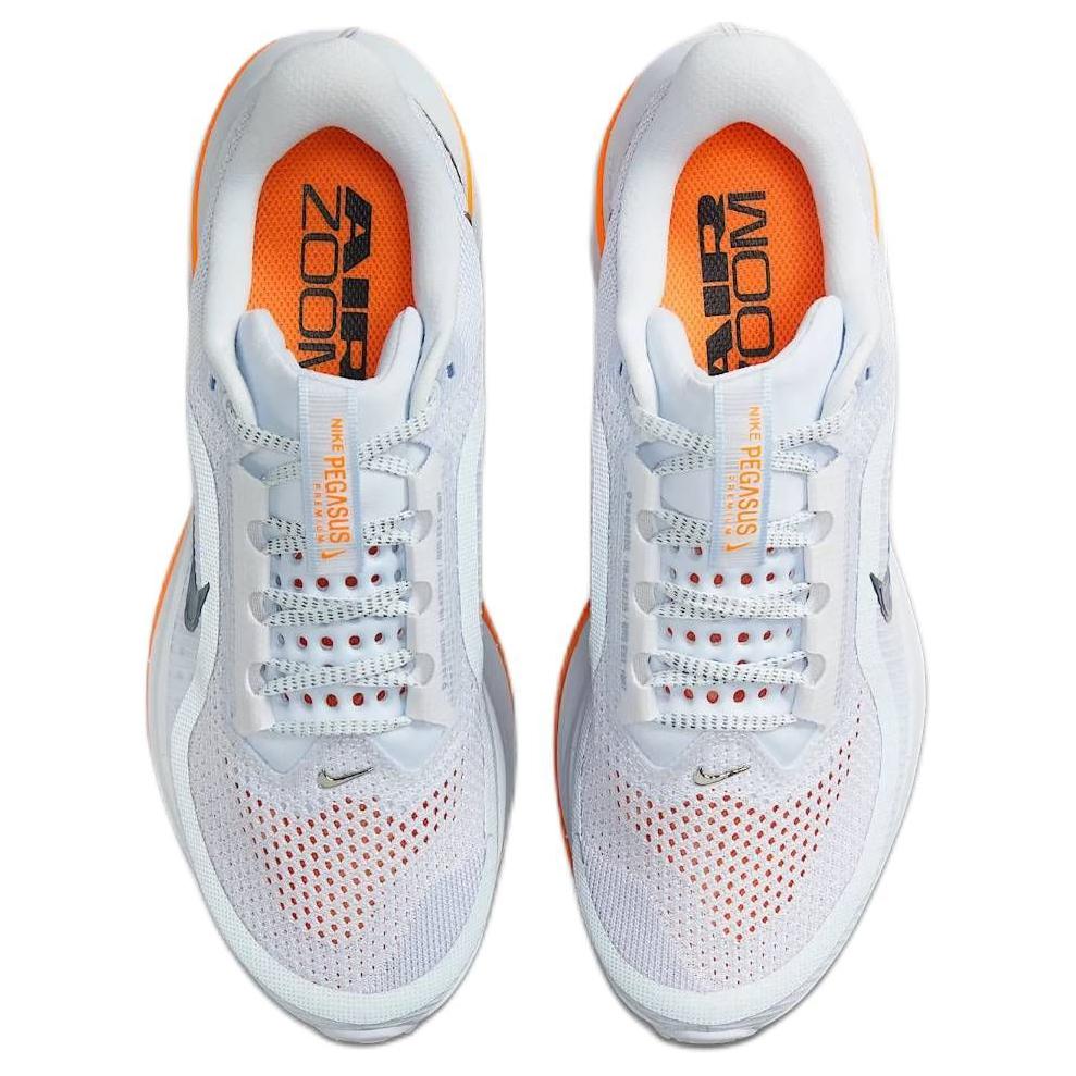 Nike Air Zoom Pegasus Premium Airscape Women's Sneakers Casual HQ2593-001