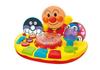 Anpanman Disc Плеер для пения и танцев ДА!