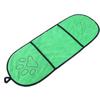 Pocket Pet Towel: Absorbent Bath Towel & Gloves for Dogs and Cats