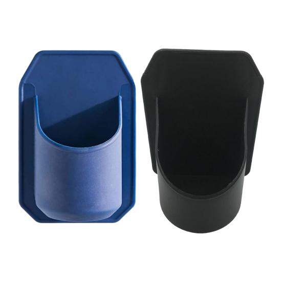 Настенная винная стойка для душа, ванна, прочная несущая стойка для бутылок и банок, универсальный органайзер для напитков, бокалов, банок