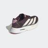 [Adidas] Adizero Boston 13 [KH8868-MAROON/WONWHI/MAGMAU]