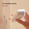 BULL LED Motion Sensor Under Cabinet Light