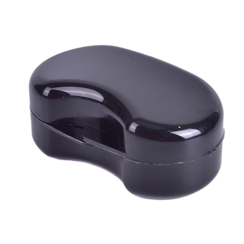 Силиконовые водонепроницаемые пыленепроницаемые беруши для дайвинга, водных видов спорта, аксессуары для плавания