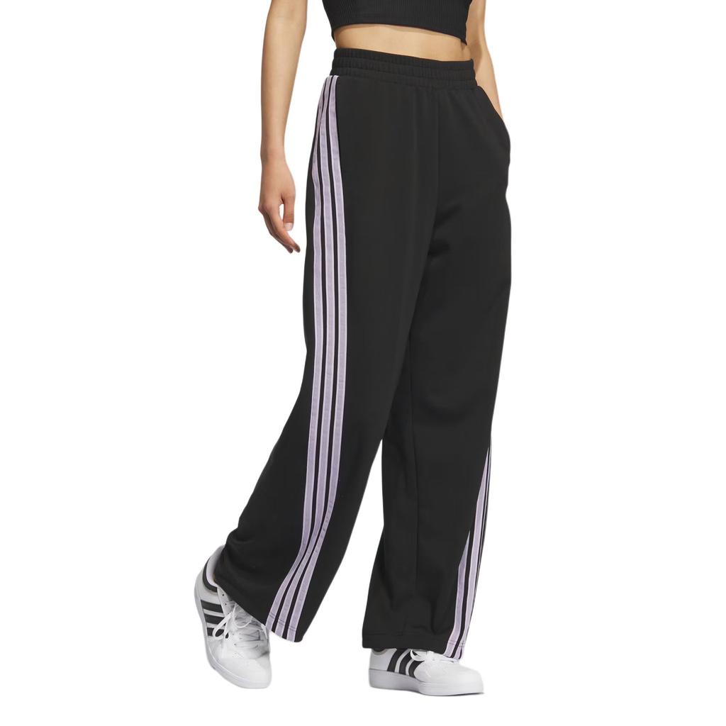 adidas Женские спортивные брюки для танцев KF4928