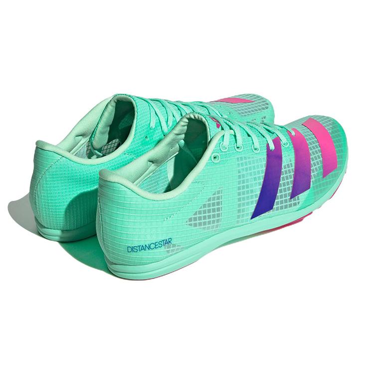 Новые Adidas Distancestar GV9078