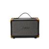 Bach Johann M3 Портативная беспроводная Bluetooth-колонка CN-вилка (адаптер в комплекте)