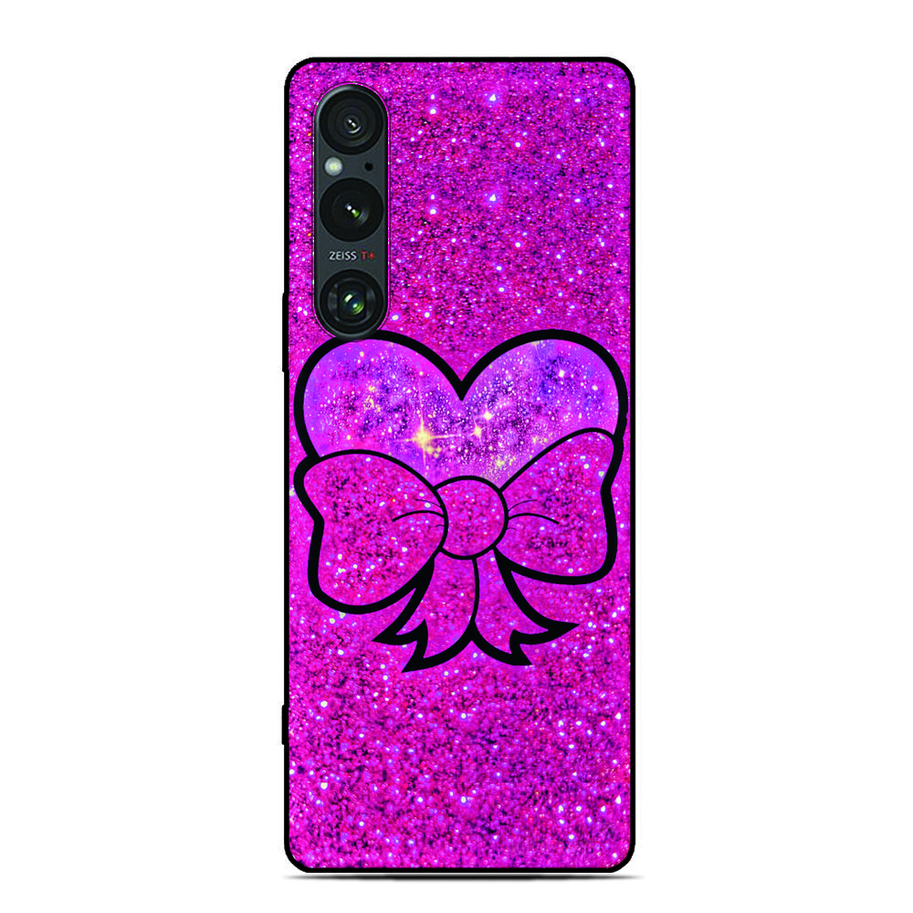 Цветной чехол-накладка для ZTE Blade A76 4G A75 A73 A72 A71 A56 A55 A54 V80 Pro A35 Core A36 A51 Lite A34 A31 Plus A5