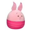 Плюшевая игрушка-талисман SQUISHMALLOWS Piglet, 35 см JAZWARES SQK0316