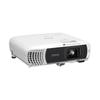 Epson CB-FH08 3LCD 1080P Business Projector (CN version)
