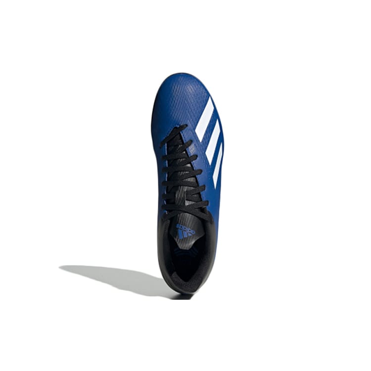 adidas X 19.4 Tf 'Сине-черный' FV4627