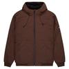 Quiksilver Парка Brooks 3K