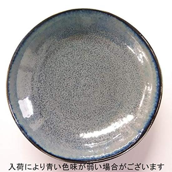 Столовые приборы East Pasta Plate Salad Bowl 2 total kiln deep curry deep soup салат тарелка средняя сервировочная для 2 и каждого, набор из 4 предметов, синий, тарелка, тарелка, миска,