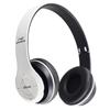 P47 Wireless Bluetooth Headphone with Microphone Foldable Headsets Bass HiFi Sound Music Stereo Earphone for Smartphones TV Game
