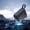 JBL Портативная Bluetooth-колонка GO4