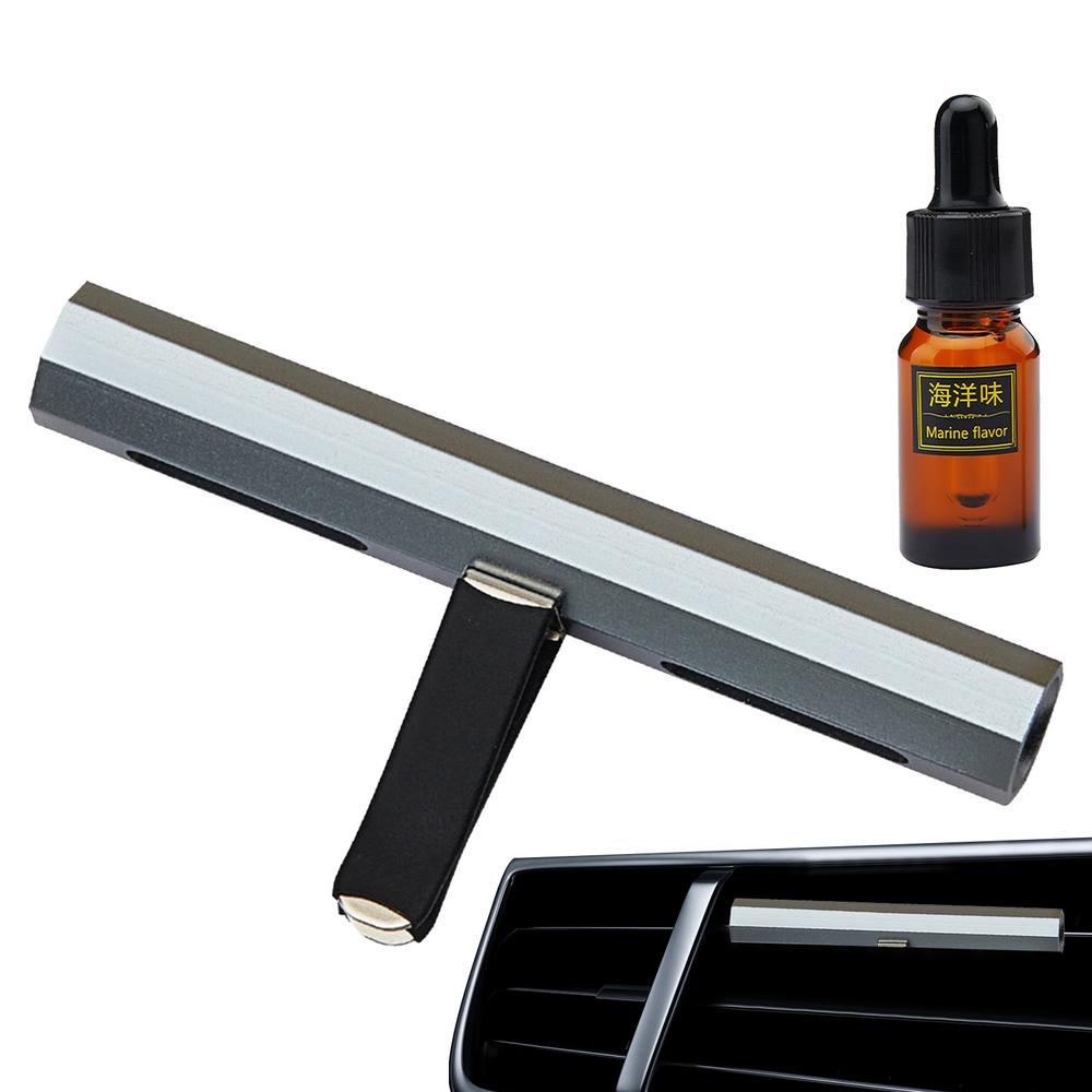 Автомобильный освежитель воздуха диффузор автомобильный кондиционер вентиляционный зажим ароматизатор автомобильный освежитель воздуха диффузор вентиляционные зажимы для автомобилей автодомов грузовиков