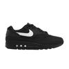 Air Max 1 Черный Белый Свуш