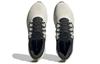 X_PLRBOOST Adidas 'Меловой Бледно-Желтый' HP3132