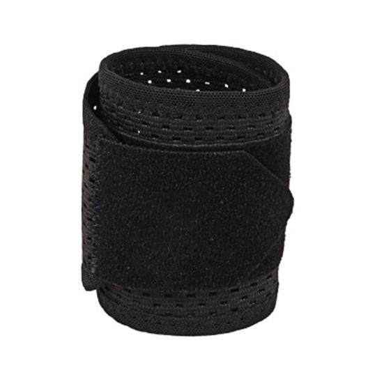1 шт. спортивный бандаж на запястье регулируемый дышащий ремень для поддержки запястья мужчины женщины фитнес