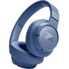 JBL Беспроводные Bluetooth-наушники TUNE 720BT с оголовьем