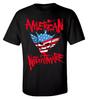 The American Nightmare CODY Rhodes T-shirt