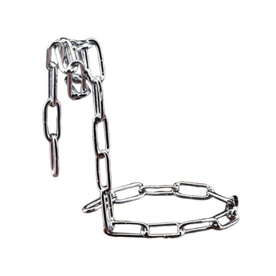 Подставка для винных бутылок Современный стиль Железное покрытие Винная полка Легко чистить Настольная подставка для вина Домашний бар Кухонный декор