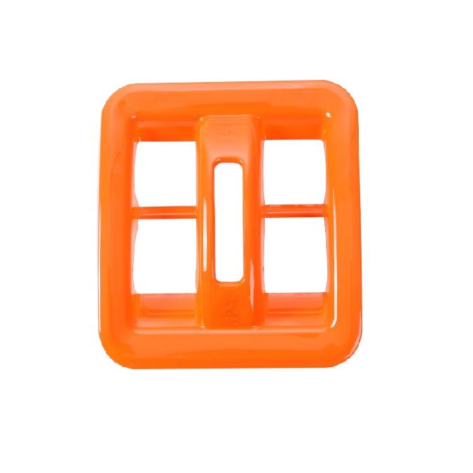 Кнопка переключения окна автомобиля, декоративная панель, рамка, накладка, наклейка для Jeep Wrangler JK 2011-2017, внутренние молдинги