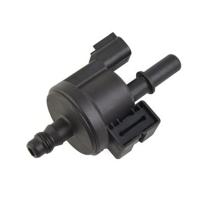 0280142519 Продувочный клапан 1 шт. Аксессуары CU5A-9G886-AA для Fusion 1.6L 4 Cyl