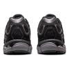 Asics Кроссовки унисекс Gel NYC Graphite Grey Black 1201A789-020